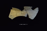 藏品(陶罐)的圖片